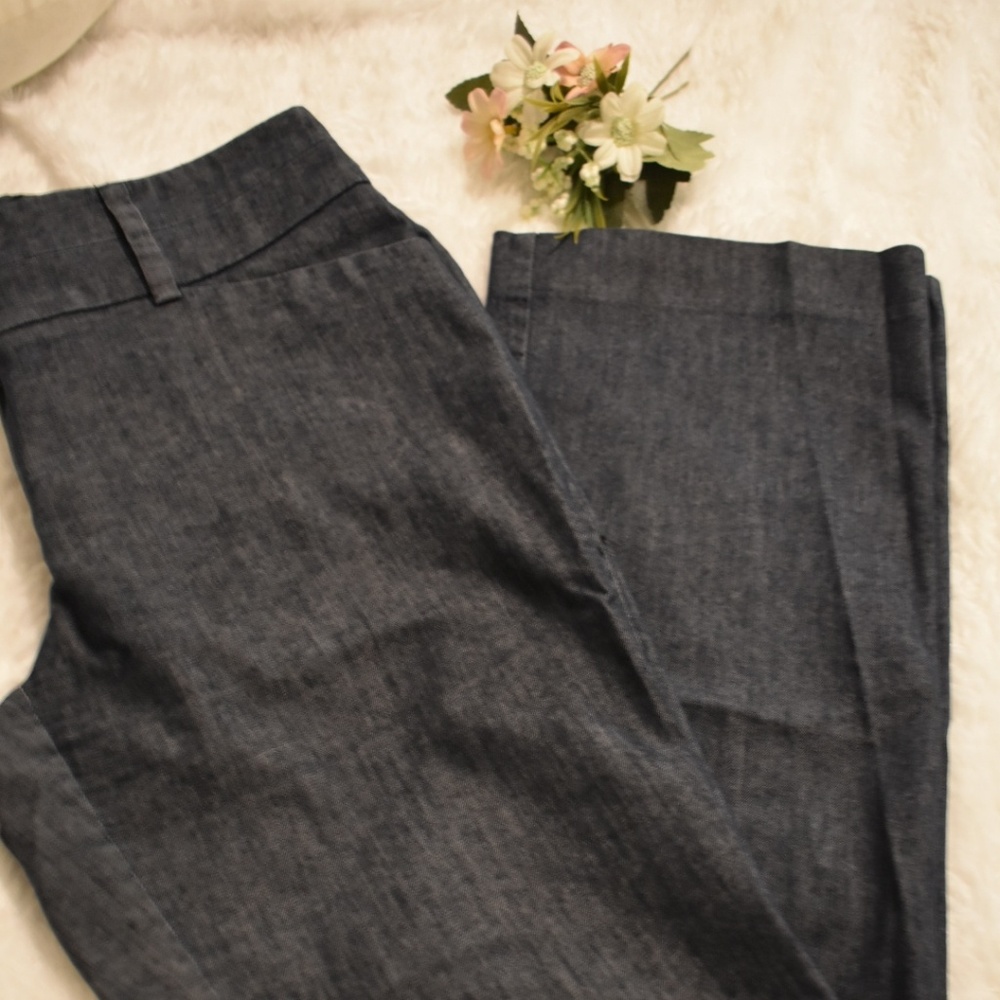 Pants - Picture 2 of 2
